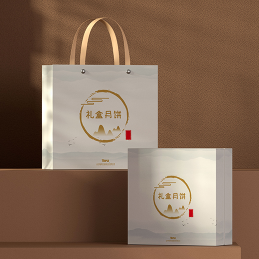 禮盒包裝